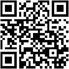 QR code for the Room