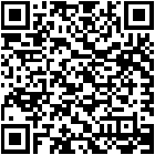 QR code for Hell’s Gate Geothermal Reserve and Mud Spa