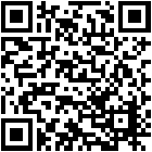QR code for Hotel Rohat