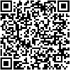 QR code for Gaysan Supap Gaydları Ve Motor Parçaları Sanayi Ticaret Limited Şirketi
