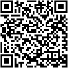 QR code for Mehmet Sevinç Otomotiv San. Tic. Ltd. Şti.