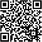 QR code for Shaptak Grihayan Limited