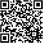 QR code for Leon Hotel
