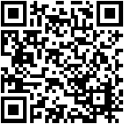 QR code for Just4camper