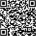 QR code for Kamogawa International Hotels & Restaurants Management Pte L