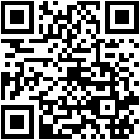 QR code for Filedaria