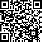 QR code for The Kingsbury Colombo