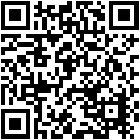 QR code for Karabulut Döküm – Metin Karabulut