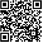 QR code for Privātklīnika „Ģimenes veselība”