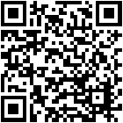 QR code for Hotel Mondial