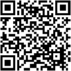 QR code for Landmark Mekong Riverside Hotel