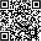 QR code for Carrick Wealth – Malawi