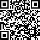 QR code for Wyndham Acmar Klang