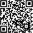QR code for Sornali Group