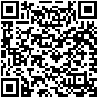QR code for Breezes Resort Bahamas All Inclusive