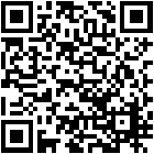 QR code for Avalon Hotel