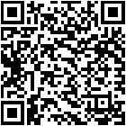 QR code for Veterinaria Alem Santiago del Estero