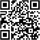QR code for C’est What