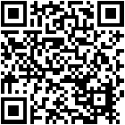 QR code for Jamala Wildlife Lodge