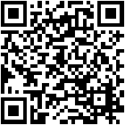 QR code for Taj Pamodzi, Lusaka