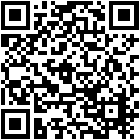 QR code for Constantinos The Great Hotel