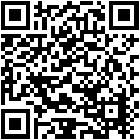 QR code for Prince Court Medical Centre