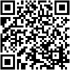 QR code for Japanese Autoparts