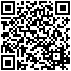 QR code for Raihan Textile Mills