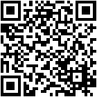 QR code for Property in Limassol