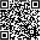 QR code for Tomasina Sanctuary
