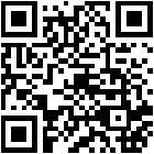 QR code for Italash
