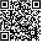 QR code for Corinthia Hotel Tripoli