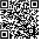 QR code for Titanic City Taksim