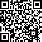 QR code for Royal Plaza on Scotts