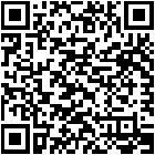 QR code for DoubleTree by Hilton Hotel London – Hyde Park