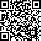 QR code for Tbilisi International Airport