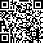 QR code for RME Solutions