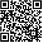 QR code for Araks Hotel