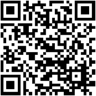 QR code for Hotel Kong Arthur