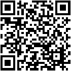 QR code for Gothia Towers