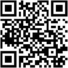 QR code for Brikzz