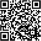 QR code for Tallink Hotel Riga