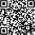 QR code for Al Khafajy Hotel