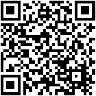 QR code for Yiğitler Otomotiv Nakliyat Ltd. Şti.