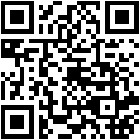 QR code for Le Utthe