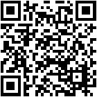 QR code for Turtle Maldives