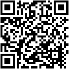 QR code for Southern Sun The Cullinan