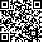 QR code for Mamba Point Hotel