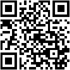 QR code for Vēsma