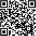QR code for Dedeler Döküm San. Tic. Ltd. Şti.